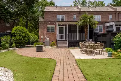 861 Center Park Street, Charleston, SC 29492 - Photo 3
