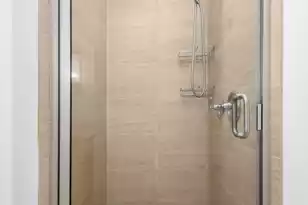 861 Center Park St, Charleston, SC 29492 - Photo 11