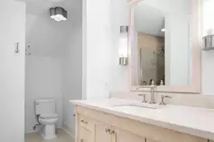 861 Center Park St, Charleston, SC 29492 - Photo 13