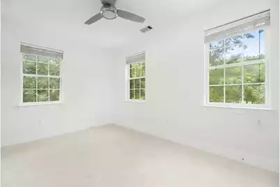 861 Center Park Street, Charleston, SC 29492 - Photo 7