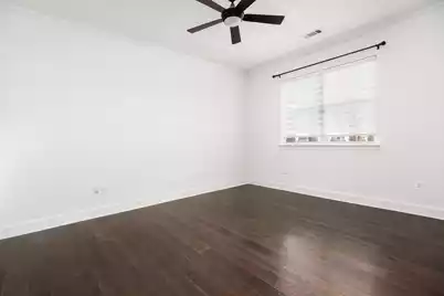 861 Center Park Street, Charleston, SC 29492 - Photo 15