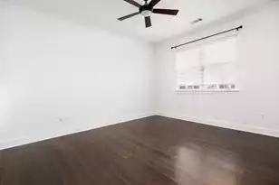 861 Center Park St, Charleston, SC 29492 - Photo 15