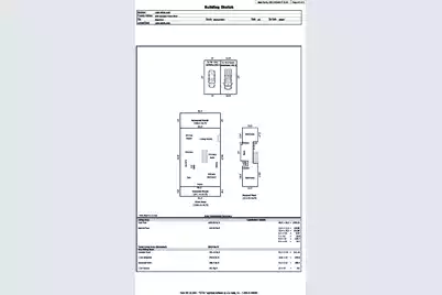 208 Coosaw Point Boulevard, Beaufort, SC 29907 - Photo 41