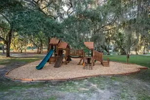 208 Coosaw Point Blvd, Beaufort, SC 29907 - Photo 53