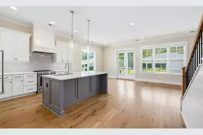 208 Coosaw Point Boulevard, Beaufort, SC 29907 - Photo 17