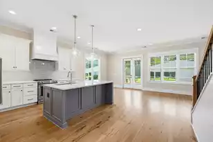 208 Coosaw Point Blvd, Beaufort, SC 29907 - Photo 17