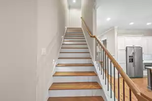 208 Coosaw Point Blvd, Beaufort, SC 29907 - Photo 37