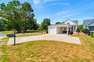 208 Coosaw Point Blvd, Beaufort, SC 29907 - Photo 39