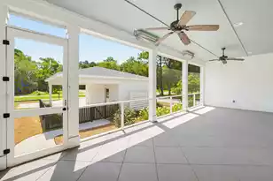 208 Coosaw Point Blvd, Beaufort, SC 29907 - Photo 35