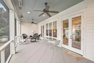 208 Coosaw Point Blvd, Beaufort, SC 29907 - Photo 51