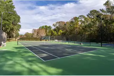 208 Coosaw Point Boulevard, Beaufort, SC 29907 - Photo 61