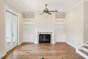 208 Coosaw Point Blvd, Beaufort, SC 29907 - Photo 23