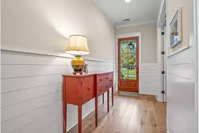 208 Coosaw Point Boulevard, Beaufort, SC 29907 - Photo 9