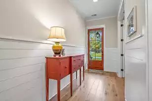 208 Coosaw Point Blvd, Beaufort, SC 29907 - Photo 9