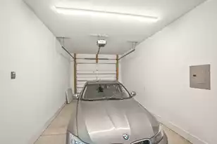 208 Coosaw Point Blvd, Beaufort, SC 29907 - Photo 59