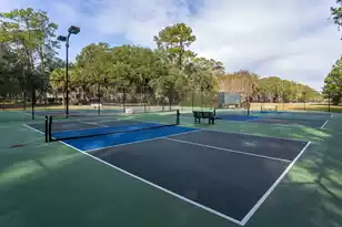 208 Coosaw Point Blvd, Beaufort, SC 29907 - Photo 71