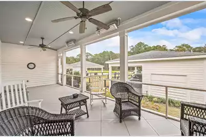 208 Coosaw Point Boulevard, Beaufort, SC 29907 - Photo 45