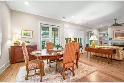 208 Coosaw Point Boulevard, Beaufort, SC 29907 - Photo 31