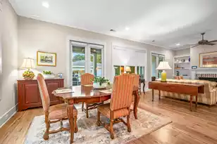 208 Coosaw Point Blvd, Beaufort, SC 29907 - Photo 31