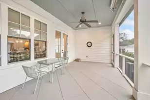 208 Coosaw Point Blvd, Beaufort, SC 29907 - Photo 55