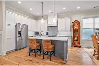 208 Coosaw Point Boulevard, Beaufort, SC 29907 - Photo 27