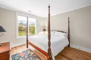 208 Coosaw Point Blvd, Beaufort, SC 29907 - Photo 43