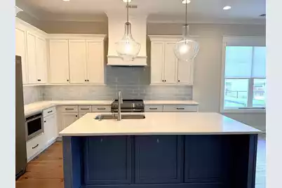 208 Coosaw Point Boulevard, Beaufort, SC 29907 - Photo 23