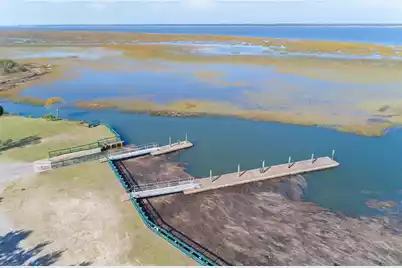 208 Coosaw Point Boulevard, Beaufort, SC 29907 - Photo 57