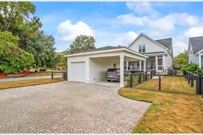 208 Coosaw Point Boulevard, Beaufort, SC 29907 - Photo 49