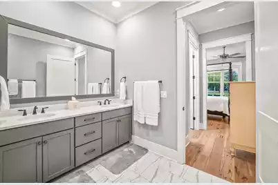 208 Coosaw Point Boulevard, Beaufort, SC 29907 - Photo 17