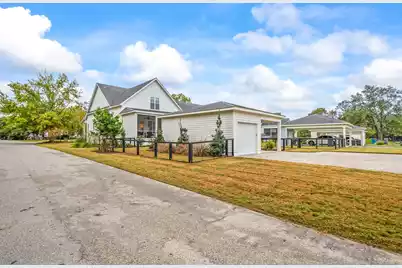 208 Coosaw Point Boulevard, Beaufort, SC 29907 - Photo 47