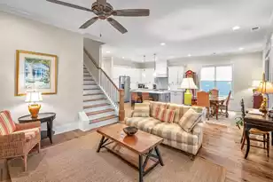 208 Coosaw Point Blvd, Beaufort, SC 29907 - Photo 23