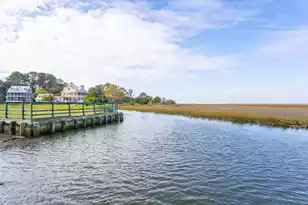 208 Coosaw Point Blvd, Beaufort, SC 29907 - Photo 49