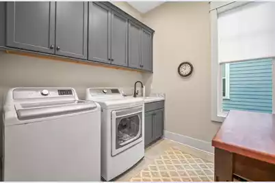 208 Coosaw Point Boulevard, Beaufort, SC 29907 - Photo 35