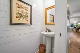 208 Coosaw Point Blvd, Beaufort, SC 29907 - Photo 33