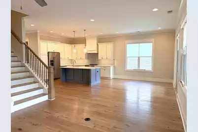 208 Coosaw Point Boulevard, Beaufort, SC 29907 - Photo 21