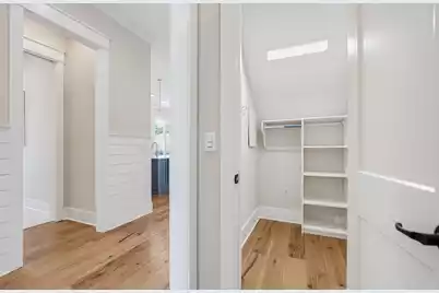 208 Coosaw Point Boulevard, Beaufort, SC 29907 - Photo 15