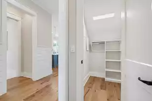 208 Coosaw Point Blvd, Beaufort, SC 29907 - Photo 15