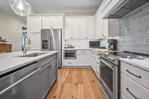 208 Coosaw Point Blvd, Beaufort, SC 29907 - Photo 29