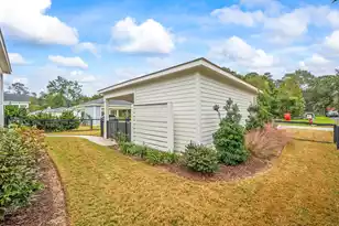 208 Coosaw Point Blvd, Beaufort, SC 29907 - Photo 65