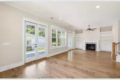 208 Coosaw Point Boulevard, Beaufort, SC 29907 - Photo 21