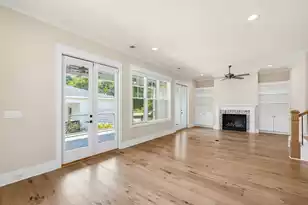208 Coosaw Point Blvd, Beaufort, SC 29907 - Photo 21