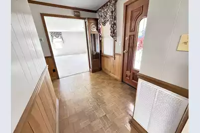 10163 Charleston Highway, Saint George, SC 29477 - Photo 3