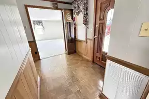 10163 Charleston Hwy, Saint George, SC 29477 - Photo 3