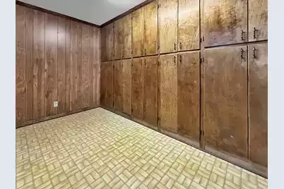 10163 Charleston Highway, Saint George, SC 29477 - Photo 9