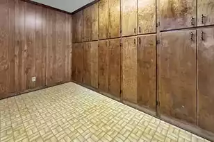 10163 Charleston Hwy, Saint George, SC 29477 - Photo 9