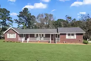 10163 Charleston Hwy, Saint George, SC 29477 - Photo 17
