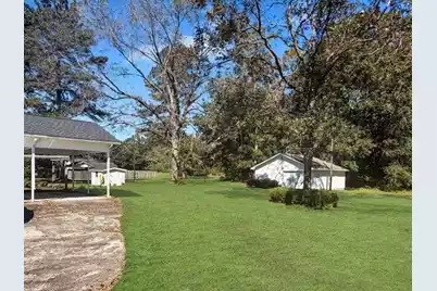 10163 Charleston Highway, Saint George, SC 29477 - Photo 25