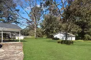 10163 Charleston Hwy, Saint George, SC 29477 - Photo 25