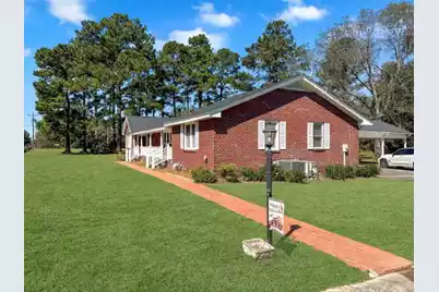 10163 Charleston Highway, Saint George, SC 29477 - Photo 19